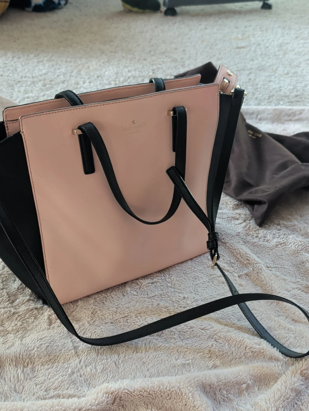 kate spade kate spade